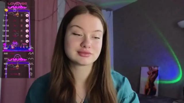 Image 8 of carry_the_way Stream on Chaturbate on 17 months ago