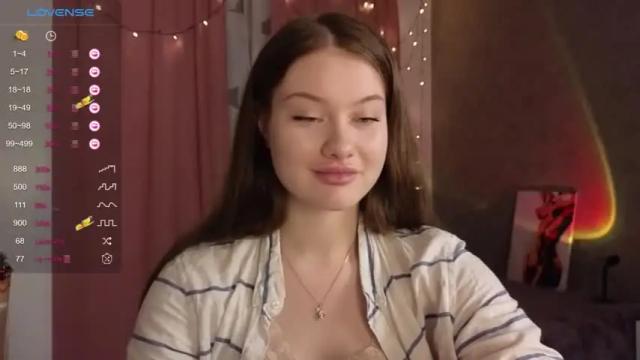 Image 2 of carry_the_way Stream on Chaturbate on 17 months ago