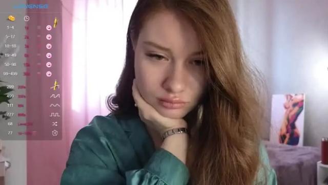 Image 4 of carry_the_way Stream on Chaturbate on 16 months ago