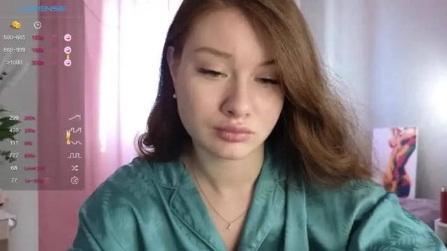 Image 8 of carry_the_way Stream on Chaturbate on 16 months ago