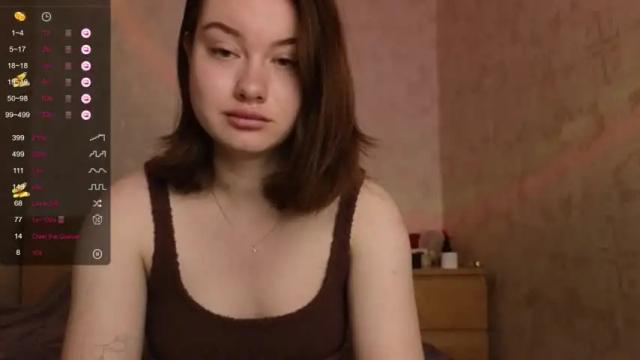 Image 7 of carry_the_way Stream on Chaturbate on 14 months ago