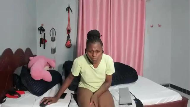 Image 6 of carryswit Stream on Chaturbate on 9 months ago