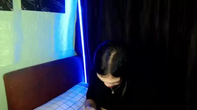 Image 10 of carsongray Stream on Chaturbate on 16 months ago