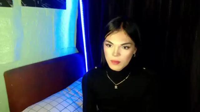 Image 6 of carsongray Stream on Chaturbate on 16 months ago