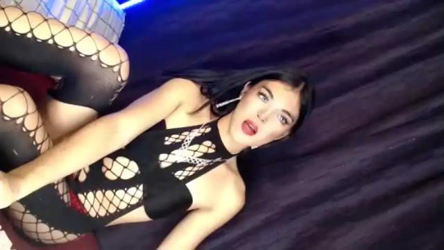 Image 6 of carsongray Stream on Chaturbate on 16 months ago