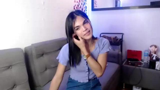 Image 10 of carsongray Stream on Chaturbate on 14 months ago