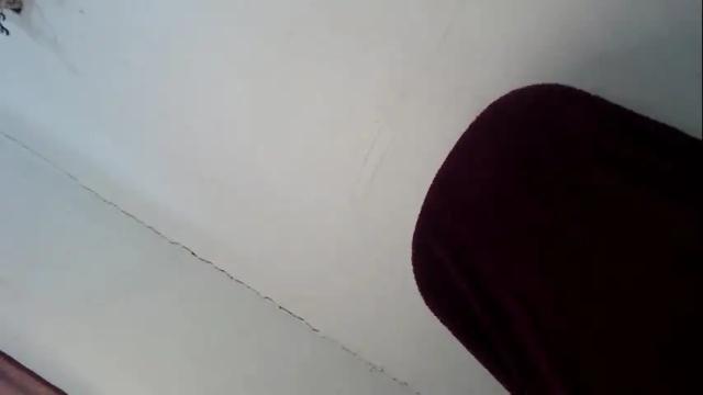 Thumbnail 2, carsongrays's Stream at Chaturbate, 10 days ago
