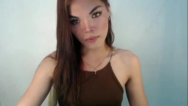 Image 10 of carsongrays Stream on Chaturbate on 1 month ago