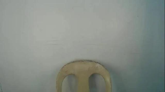 Thumbnail 3, carsongrays's Stream at Chaturbate, 1 month ago