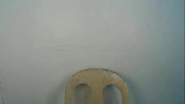 Image 7 of carsongrays Stream on Chaturbate on 1 month ago