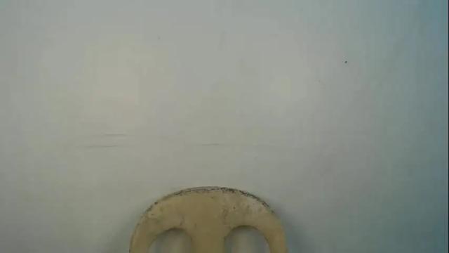 Image 4 of carsongrays Stream on Chaturbate on 25 days ago