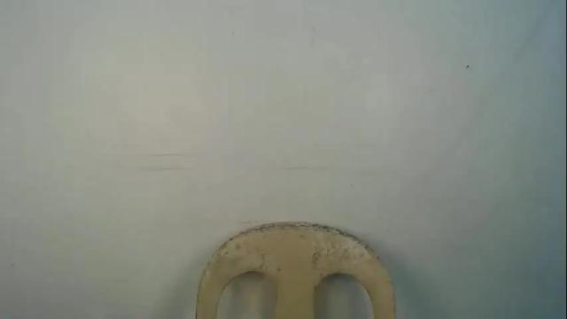 Image 11 of carsongrays Stream on Chaturbate on 16 days ago
