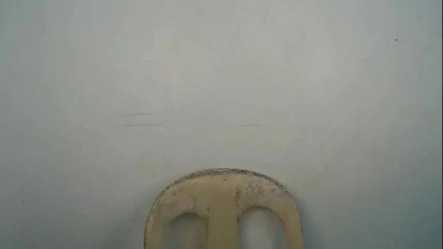 Thumbnail 1, carsongrays's Stream at Chaturbate, 10 days ago