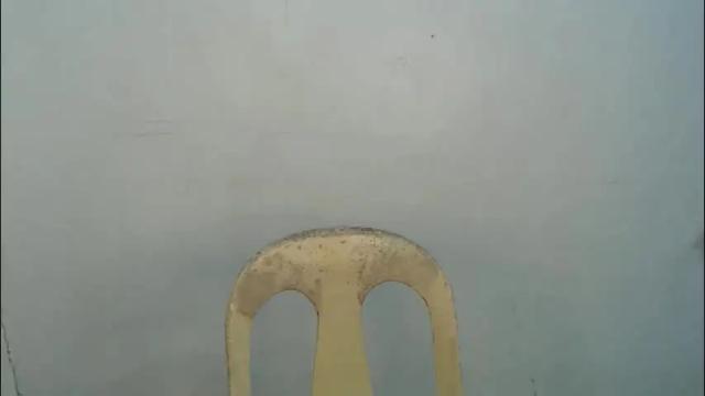 Image 7 of carsongrays Stream on Chaturbate on 22 days ago