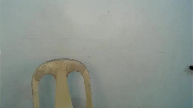 Image 6 of carsongrays Stream on Chaturbate on 3 days ago