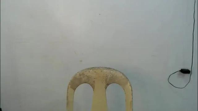 Image 4 of carsongrays Stream on Chaturbate on 1 month ago