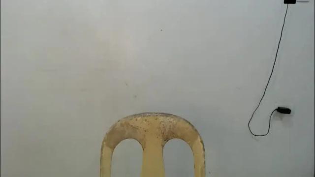 Thumbnail 1, carsongrays's Stream at Chaturbate, 10 days ago