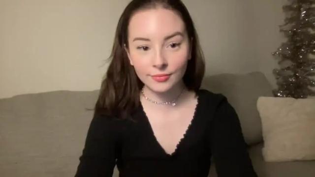 Thumbnail 1, carsonsworld's Stream at Chaturbate, 18 months ago