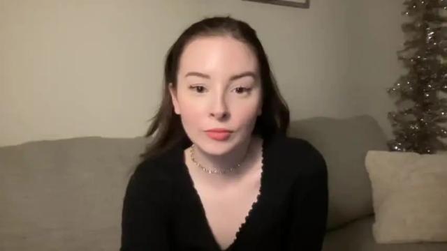 Image 2 of carsonsworld Stream on Chaturbate on 18 months ago