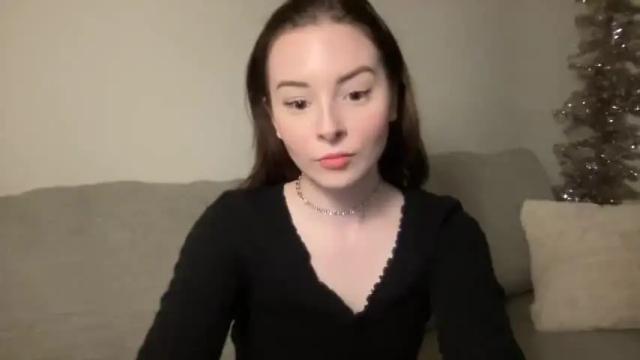 Image 3 of carsonsworld Stream on Chaturbate on 18 months ago