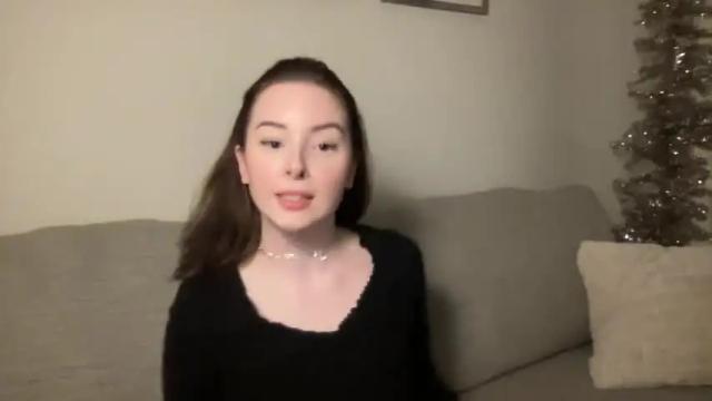 Image 4 of carsonsworld Stream on Chaturbate on 18 months ago