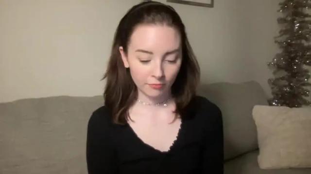 Thumbnail 2, carsonsworld's Stream at Chaturbate, 18 months ago