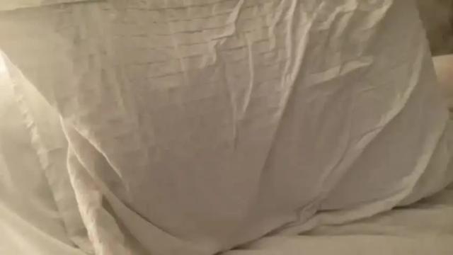 Image 6 of carsonsworld Stream on Chaturbate on 18 months ago