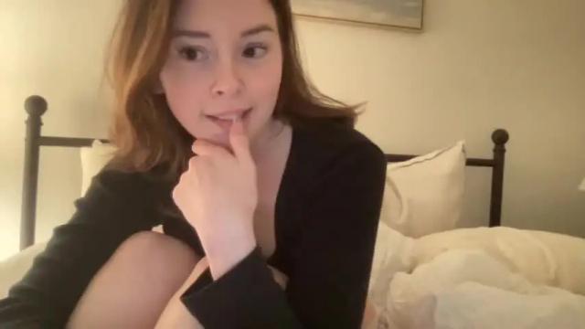 Image 7 of carsonsworld Stream on Chaturbate on 18 months ago