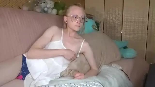 Image 6 of carterjosiebaby Stream on Chaturbate on 19 months ago