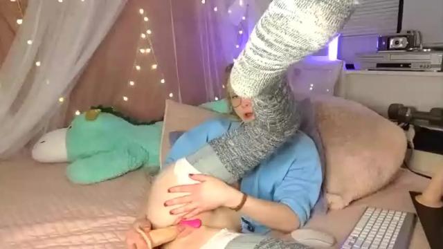 Image 10 of carterjosiebaby Stream on Chaturbate on 19 months ago