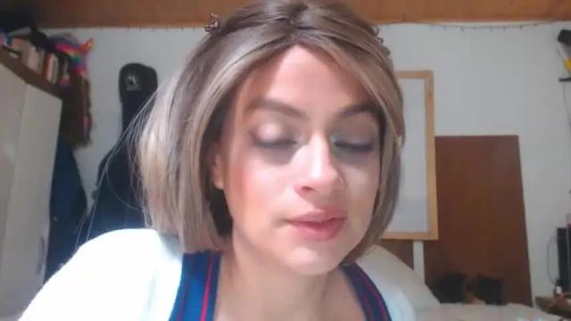 Image 10 of cary_mary Stream on Chaturbate on 28 months ago
