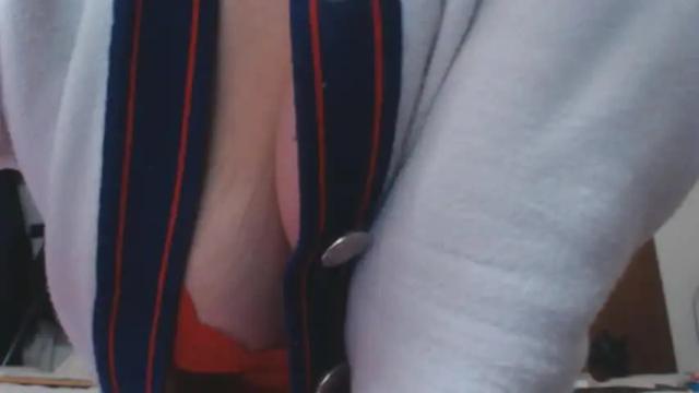 Image 11 of cary_mary Stream on Chaturbate on 28 months ago