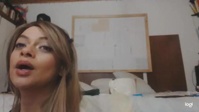 Thumbnail 2, cary_mary's Stream at Chaturbate, 27 months ago