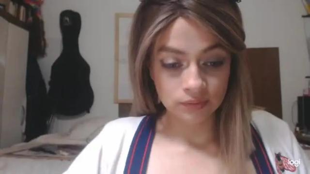 Image 7 of cary_mary Stream on Chaturbate on 28 months ago