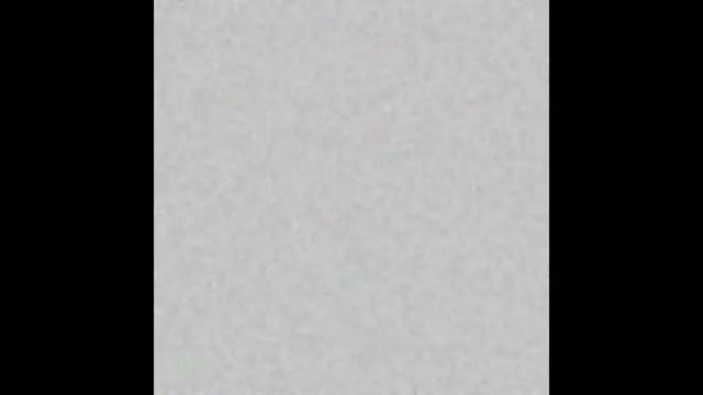 Thumbnail 1, cary_mary's Stream at Chaturbate, 25 months ago