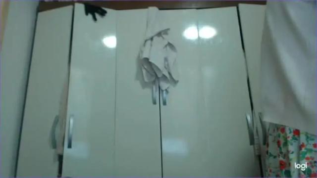 Image 11 of cary_mary Stream on Chaturbate on 26 months ago