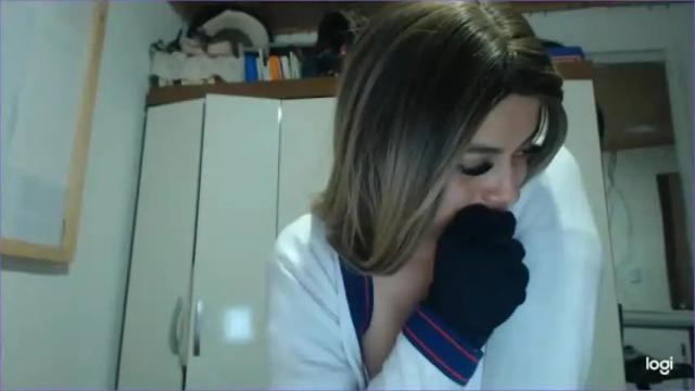 Image 11 of cary_mary Stream on Chaturbate on 26 months ago