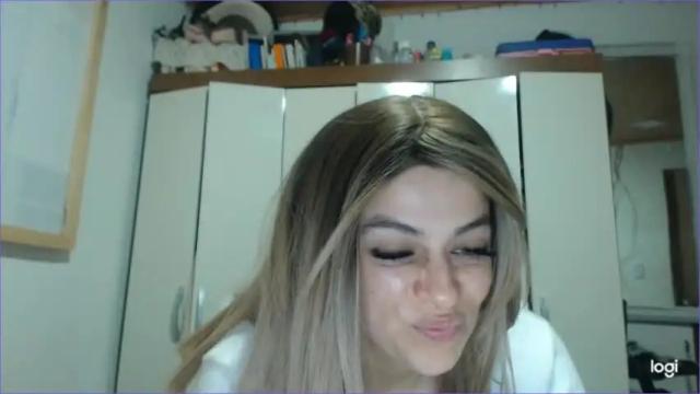 Image 12 of cary_mary Stream on Chaturbate on 26 months ago