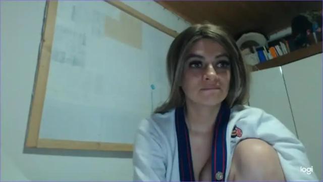 Image 2 of cary_mary Stream on Chaturbate on 26 months ago