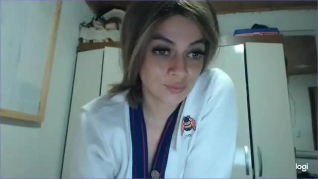 Image 3 of cary_mary Stream on Chaturbate on 26 months ago