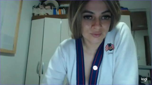 Thumbnail 2, cary_mary's Stream at Chaturbate, 25 months ago