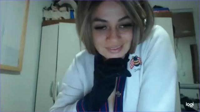 Image 6 of cary_mary Stream on Chaturbate on 26 months ago