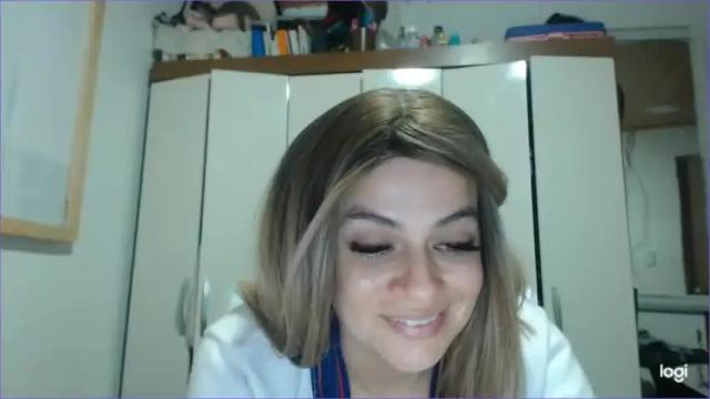 Image 8 of cary_mary Stream on Chaturbate on 26 months ago