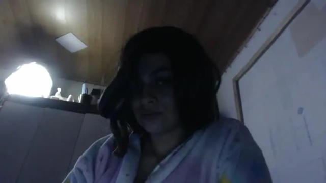 Thumbnail 1, cary_mary's Stream at Chaturbate, 21 months ago
