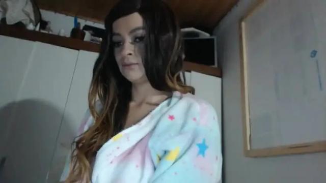 Image 10 of cary_mary Stream on Chaturbate on 22 months ago