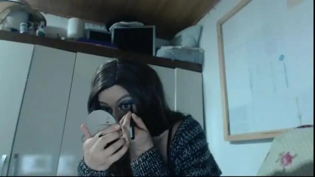 Thumbnail 1, cary_mary's Stream at Chaturbate, 21 months ago