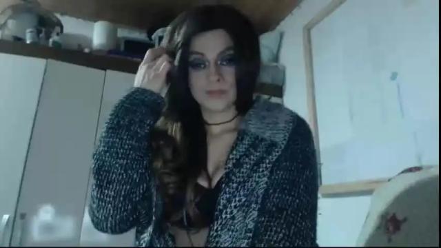Image 3 of cary_mary Stream on Chaturbate on 21 months ago