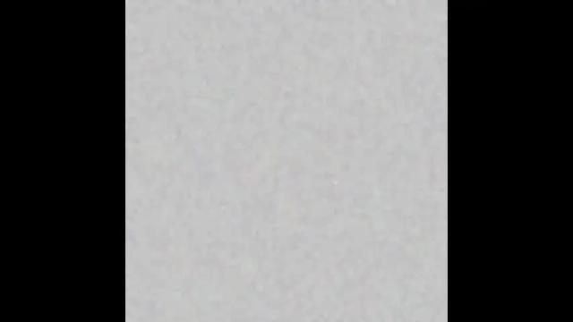 Image 4 of cary_mary Stream on Chaturbate on 21 months ago