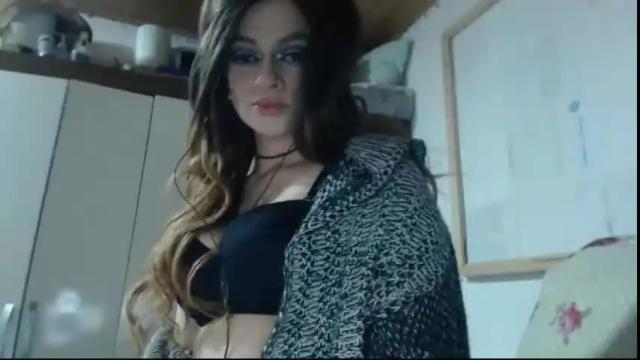 Thumbnail 2, cary_mary's Stream at Chaturbate, 21 months ago