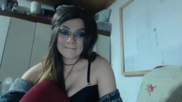 Image 6 of cary_mary Stream on Chaturbate on 21 months ago